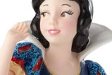 01-Figura-Blancanieves-Showcase.jpg