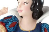 03-Figura-Blancanieves-Showcase.jpg