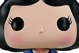 01-Figura-Blancanieves-Snow-White-Vinilo-Pop.jpg