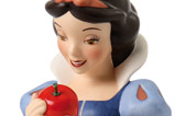02-figura-blancanieves-y-la-manzana-clasicos-disney.jpg