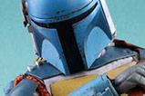 01-Figura-Boba-Fett-Animation-Ver-Star-Wars.jpg