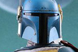 05-Figura-Boba-Fett-Animation-Ver-Star-Wars.jpg