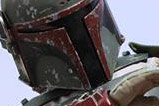 01-Figura-Boba-Fett-Deluxe-Masterpiece-Star-Wars.jpg