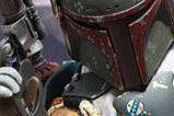 02-Figura-Boba-Fett-Deluxe-Masterpiece-Star-Wars.jpg