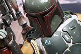 05-Figura-Boba-Fett-Deluxe-Masterpiece-Star-Wars.jpg