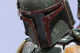 06-Figura-Boba-Fett-Deluxe-Masterpiece-Star-Wars.jpg