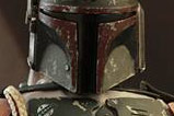 01-Figura-Boba-Fett-Movie-Masterpiece-Star-Wars.jpg