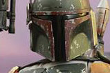 02-Figura-Boba-Fett-Movie-Masterpiece-Star-Wars.jpg