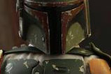 03-Figura-Boba-Fett-Movie-Masterpiece-Star-Wars.jpg