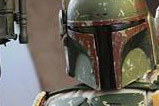 05-Figura-Boba-Fett-Movie-Masterpiece-Star-Wars.jpg