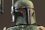 08-Figura-Boba-Fett-Movie-Masterpiece-Star-Wars.jpg