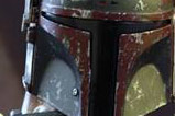 11-Figura-Boba-Fett-Movie-Masterpiece-Star-Wars.jpg