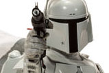 01-Figura-Boba-Fett-Prototype-Armor-Star-Wars.jpg