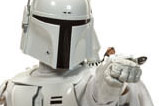 02-Figura-Boba-Fett-Prototype-Armor-Star-Wars.jpg