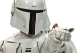 02-Figura-Boba-Fett-Prototype-Armor-Star-Wars.jpg