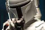 08-Figura-Boba-Fett-Prototype-Armor-Star-Wars.jpg