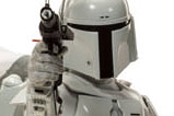 09-Figura-Boba-Fett-Prototype-Armor-Star-Wars.jpg