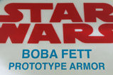 11-Figura-Boba-Fett-Prototype-Armor-Star-Wars.jpg