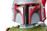 01-Figura-Boba-Fett-SDCC-2019-Exclusive.jpg