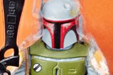 02-Figura-Boba-Fett-SDCC-2019-Exclusive.jpg