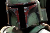 01-Figura-Boba-Fett-Star-Wars-Scum-and-Villainy.jpg