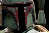 02-Figura-Boba-Fett-Star-Wars-Scum-and-Villainy.jpg