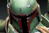 04-Figura-Boba-Fett-Star-Wars-Scum-and-Villainy.jpg