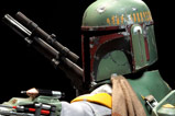 05-Figura-Boba-Fett-Star-Wars-Scum-and-Villainy.jpg