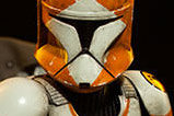 02-figura-Bomb-Squad-Clone-Trooper-Ordnance.jpg