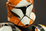 03-figura-Bomb-Squad-Clone-Trooper-Ordnance.jpg