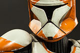 04-figura-Bomb-Squad-Clone-Trooper-Ordnance.jpg