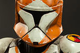 05-figura-Bomb-Squad-Clone-Trooper-Ordnance.jpg