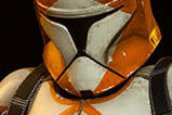 07-figura-Bomb-Squad-Clone-Trooper-Ordnance.jpg