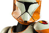 11-figura-Bomb-Squad-Clone-Trooper-Ordnance.jpg