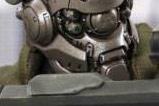 01-Figura-Briareos-Hecatonchire-Appleseed-Alpha.jpg