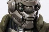 03-Figura-Briareos-Hecatonchire-Appleseed-Alpha.jpg