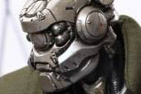 05-Figura-Briareos-Hecatonchire-Appleseed-Alpha.jpg