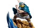 01-figura-brogy-senkozekkei-one-piece.jpg