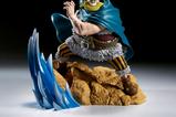 03-figura-brogy-senkozekkei-one-piece.jpg