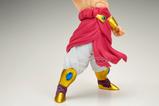 02-figura-broly-grandista.jpg
