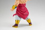 04-figura-broly-grandista.jpg