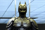 04-Figura-Bruce-Wayne-Alfred-Batman-Armory-armero.jpg