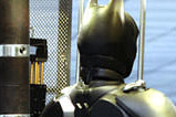 06-Figura-Bruce-Wayne-Alfred-Batman-Armory-armero.jpg