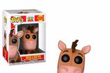 01-Figura-Bullseye-Vinilo-Pop.jpg