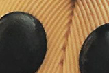 04-Figura-Bullseye-Vinilo-Pop.jpg