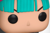 01-Figura-Bulma-Vinilo-Pop.jpg