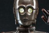 03-figura-C-3PO-episode-2.jpg