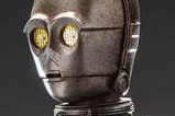 04-figura-C-3PO-episode-2.jpg