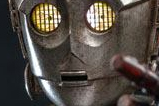 07-figura-C-3PO-episode-2.jpg