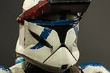 04-Figura-Cad-Bane-in-Deanal-Disguise-Star-Wars.jpg